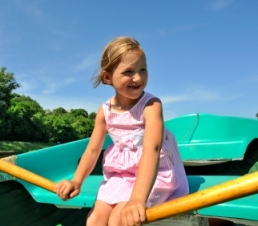 Choose Your Energy: Change Your Life!