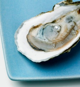 The Gift of Discomfort