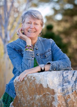 Looking For Love In All The Wrong Places: My Journey To Wholeness