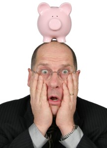 Your Relationship With Money