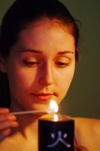 Minimizing Finance Anxiety