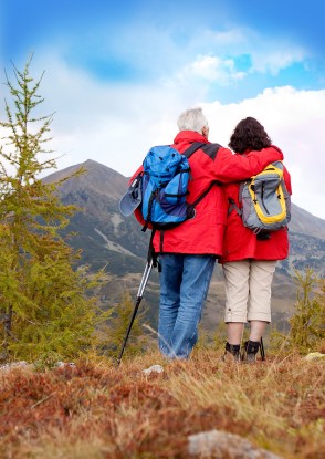 Creating a Life You Love