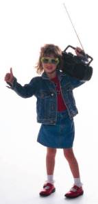 Join My Radio Show Insider Club