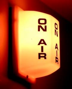 Join My Radio Show Insider Club