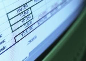 Spreadsheets Happen!