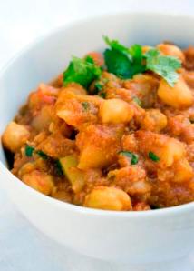 Simmering Your Way to Success