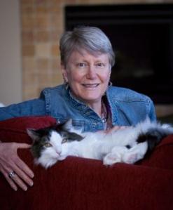 D-1011 CROP WEB COMP