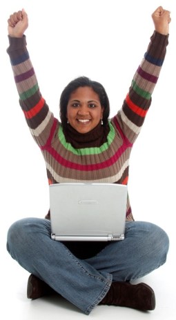 Choose Your Energy: Change Your Life!