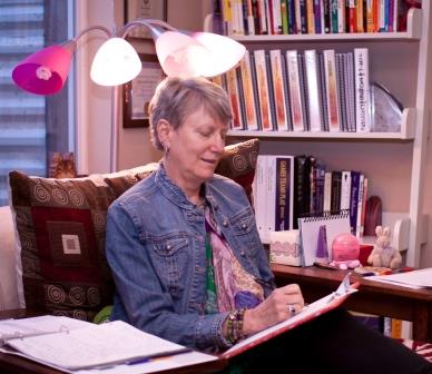 Choose Your Energy: Change Your Life!