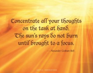 r2g-pbonus1-sun rays-web