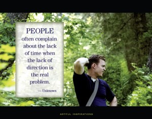 r2g-pbonus2-lack of dir-web