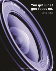 Perception is Reality