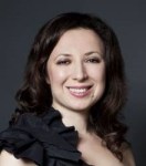 Inna Segal photos 2013 COMP