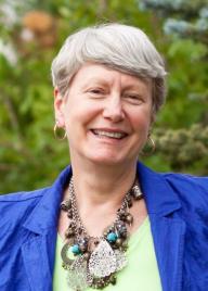 R-E-S-P-E-C-T: Found Out What It Means To Me