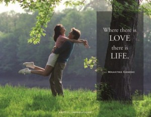 r2g-p1-ai4-Gandhi-web