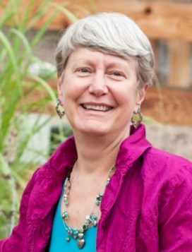 Suffering From Burnout? Love is the Cure!