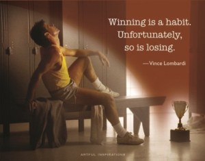 r2g-p1-ai5-Vince-Lombardi-web