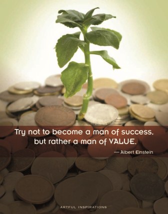 r2g-p1-ai10-Plant-and-Money-web