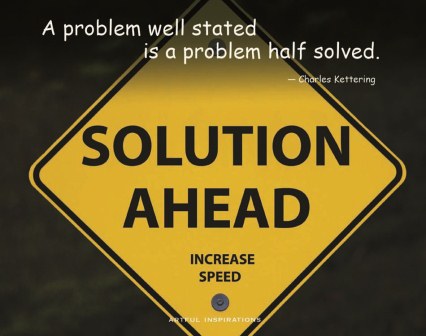 r2g-p1-ai7-CharlesKettering-web