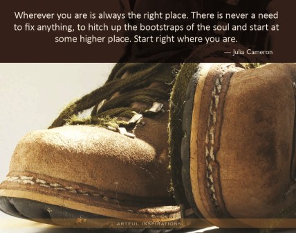 r2g-p1-ai8-BootStraps-web