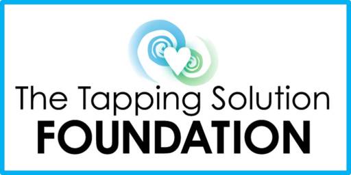 The Tapping Solution Foundation