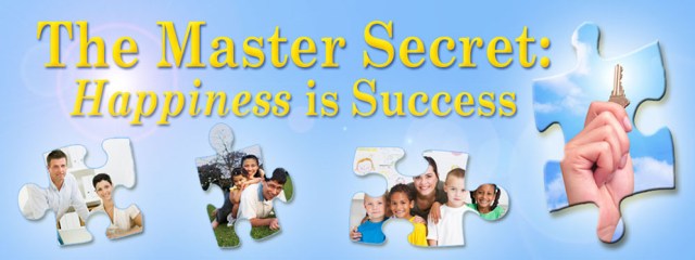 MasterSecret_banner_WebH