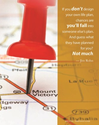 r2g-p3-Thumbtack-web