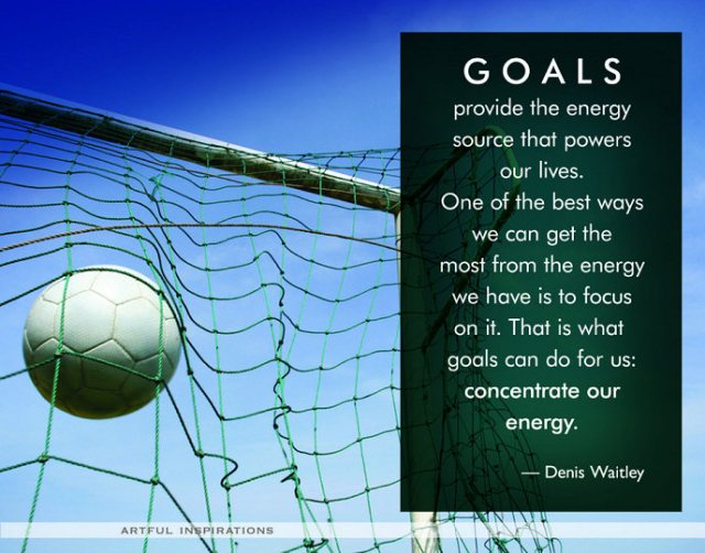 r2g-p5-ai10-Goals-web