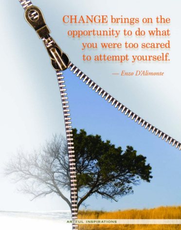 r2g-p5-ai2-Spring-Winter-web