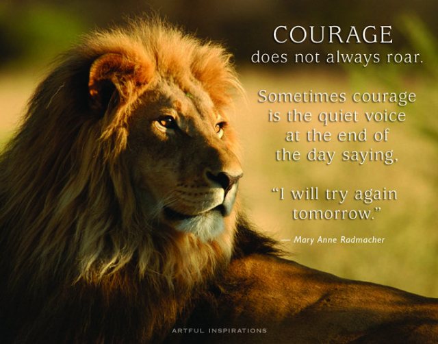 r2g-p5-ai3-Courage-web