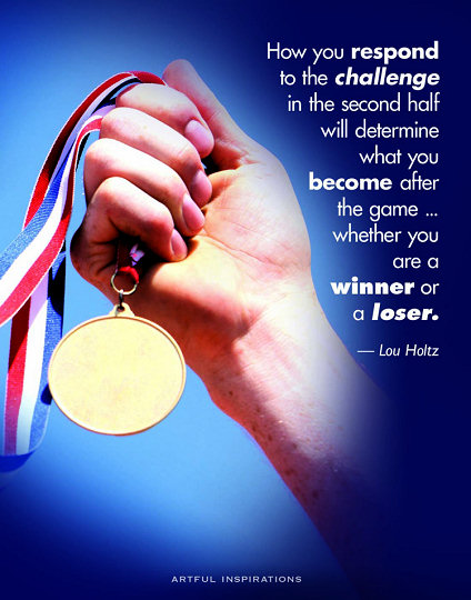 r2g-p5-ai7-Old-Medal-web