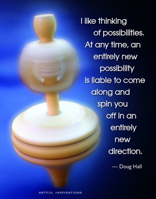 r2g-p11-ai5-Possibilities-web