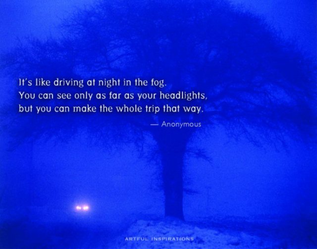 r2g-p5-ai3-Drive-In-Fog-web