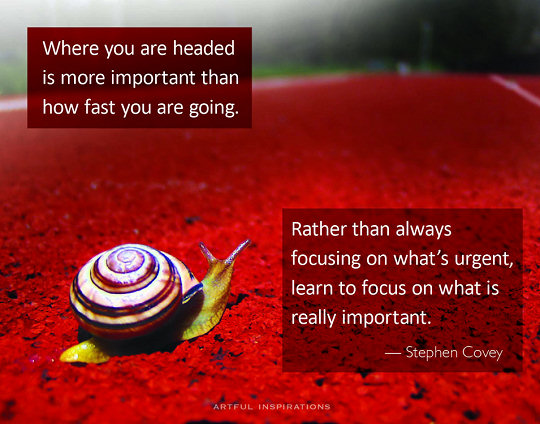 r2g-p5-ai4-Really-Important-web