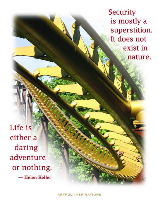 r2g-p5-ai5-Coaster-web