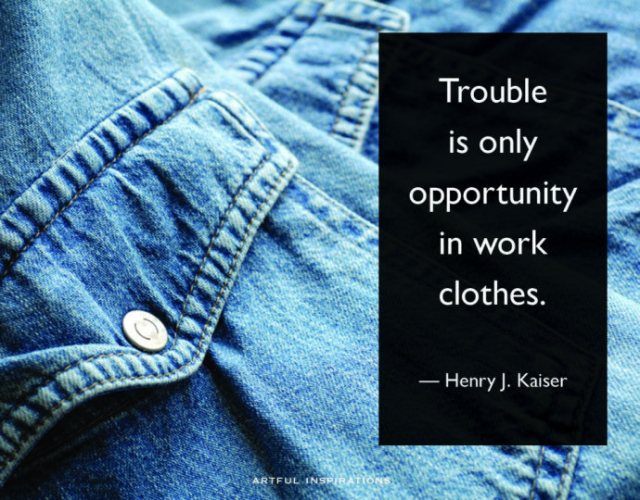 r2g-p5-ai9-Trouble-web