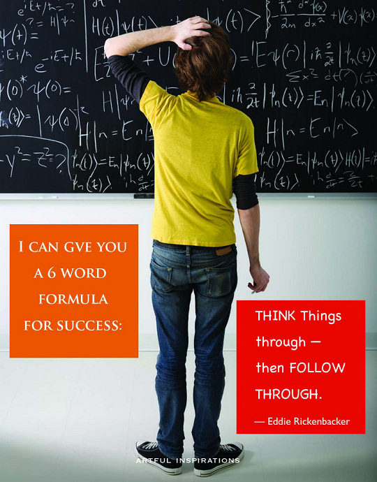 r2g-p5-ai4-Eddie-Rickenbacker-web