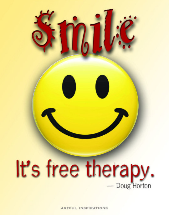 When You're Down and Troubled