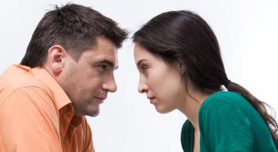 Relationships: The Doctoral Program of Life Lessons