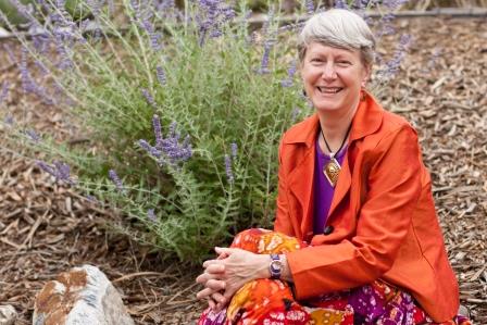 Give the Gift of Love, Hope, Possibilities and Empowerment