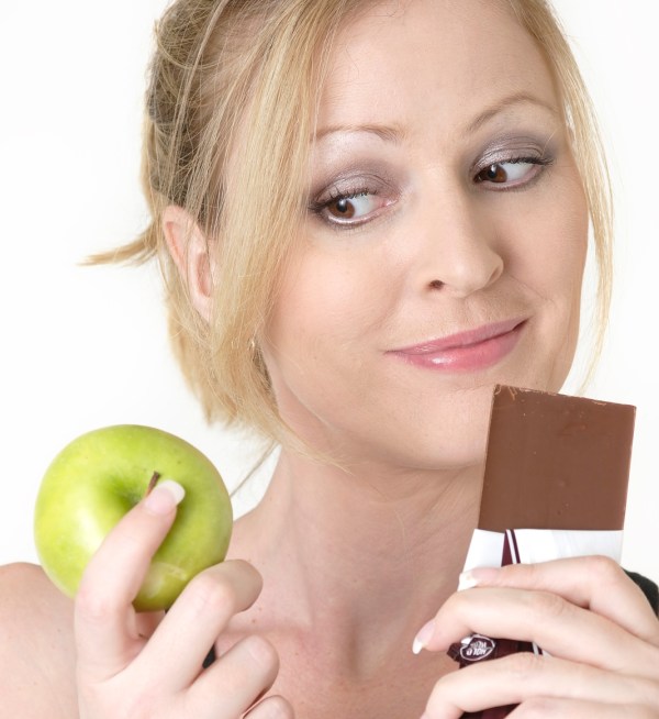 Who's Minding the Store?