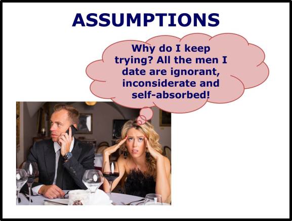 Energy Leadership by Bruce D Schneider