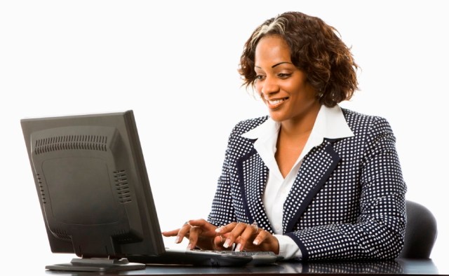 The Energy Leadership Index™ (ELI) Online Assessment