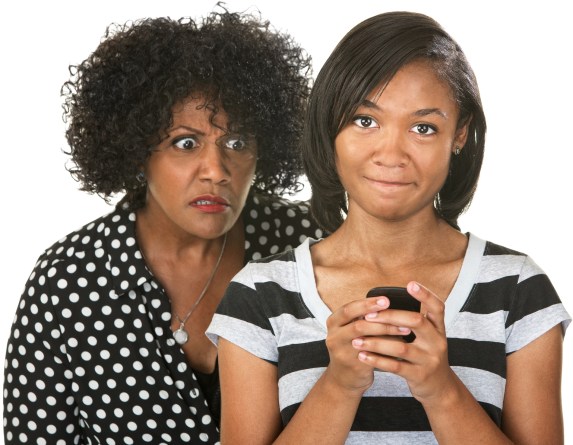 Grappling with Your Gremlins