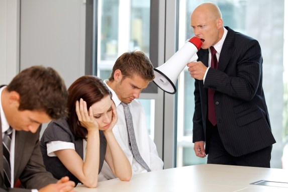 Respectfully Engaging Diverse Perspectives