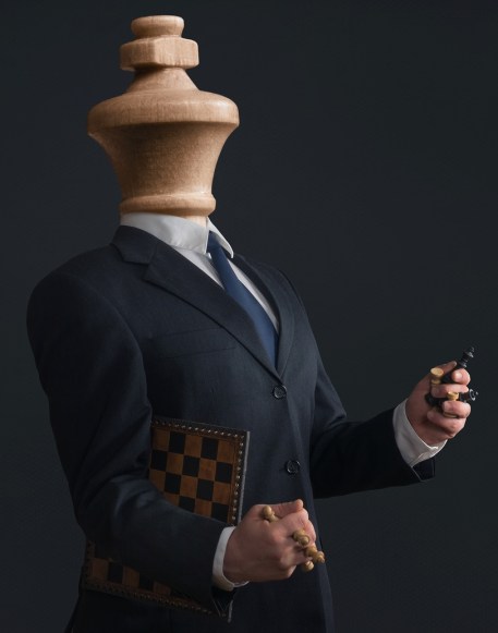 Do You Appreciate the True Human Resource?