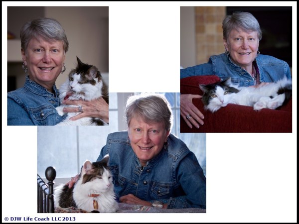 What might radical gratitude look like in real life?