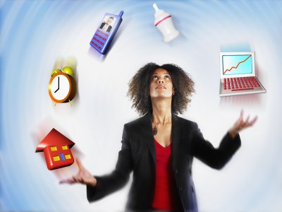 Spontaneity is key to vitality