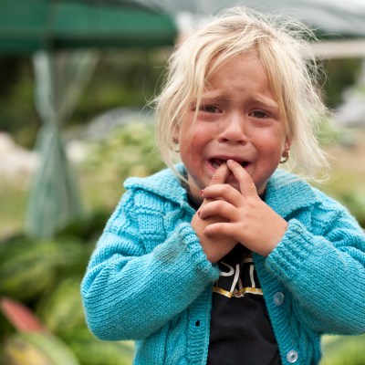 Perfectionism is not a lofty goal or enviable trait.