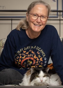 111419 DJW Sid CH Pet Corner Photo Shoot